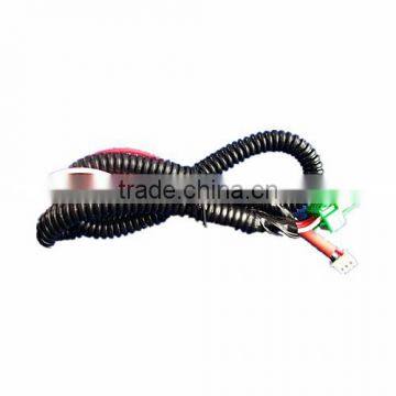 Hot sales Car wire harness