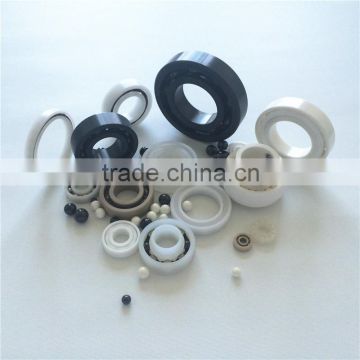 Cheap price ball bearing