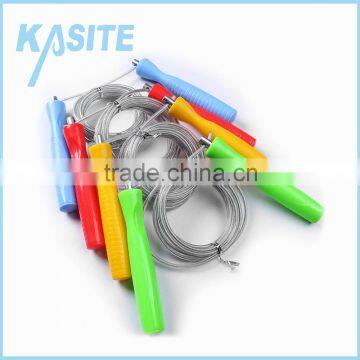 hot sell bearing jump rope