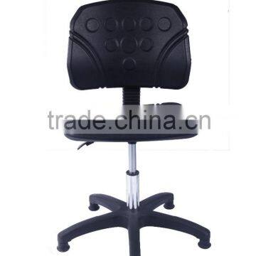 Most wanted products cleanroom antistatic esd chair shipping from china