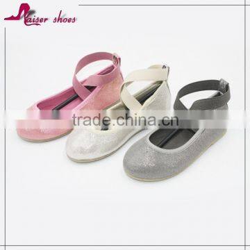 SSKG16-148 Kid Shoe;girl Shoes:shoes photo-2