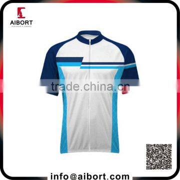 high quality fashion sports tshirts for men