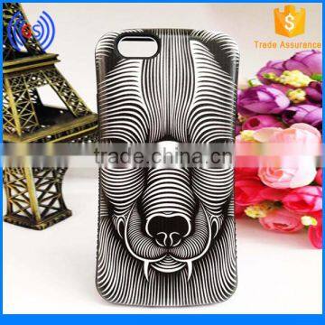 Wholesale Importer Of Chinese Goods In India Delhi Iface Tpu Phone Accessories For Samsung Galaxy A3/5/7/8