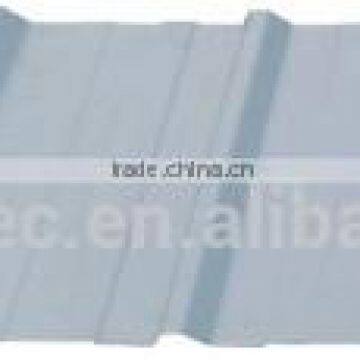 Zinc Roof Sheets Prices per Sheet for Prefab House,modular House,storehouse photo-4