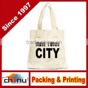 100% Cotton Bag / Canvas Bag (910010)