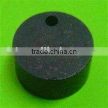 Micro Motor Parts Powder Metallurgy