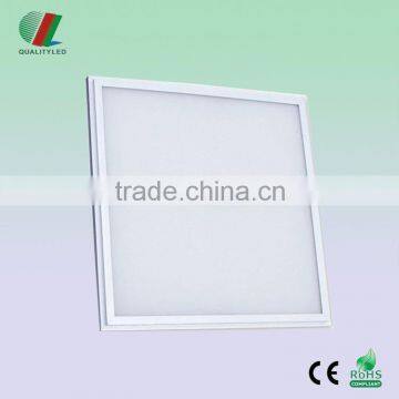 led panel light price with 600x300mm