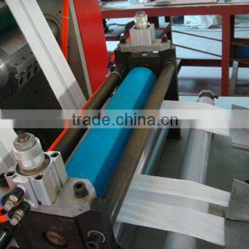 High Speed Automatic Hand Towel Paper Machine for Sale photo-4