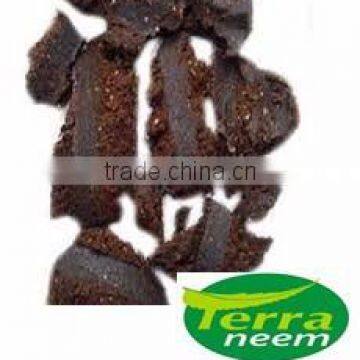 Neem Cake Fertilizer Manufacturer