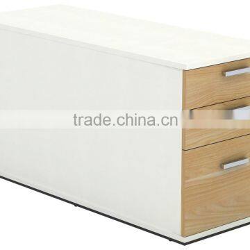 Wood Cabinet,wooden Cabinet
