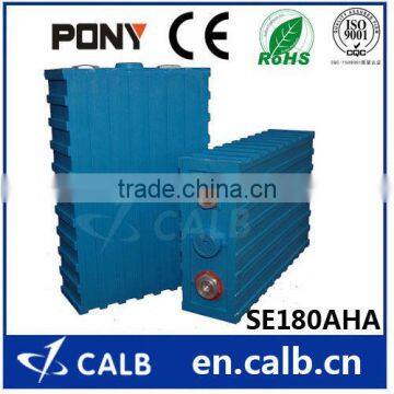 SE180Aha lithium battery for UPS