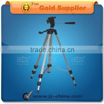 Compact Table Tripod