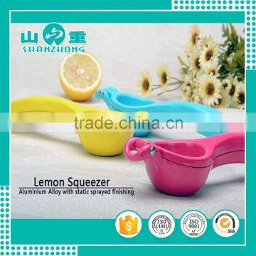 Professional hand tools best lemon squeezer,manual squeezer,citrus juicers                        
                                                Quality Choice