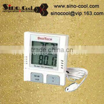 SC-E-11 k type digital thermometer