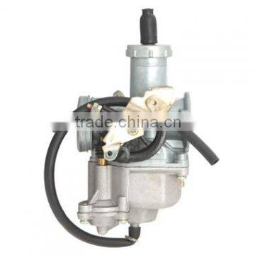 4 stroke carburetor ,WY150 engine