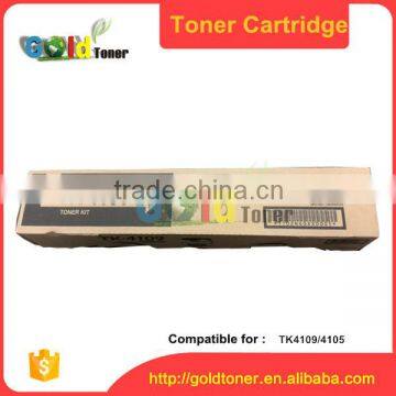 Taskalfa1800 2200 Refill Cartridge photo-2