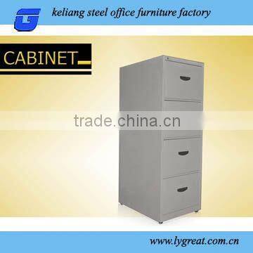 Activities filing cabinets Mobile filing cabinets with drawer sales in supermarket funiture in shanghai                        
                                                Quality Choice