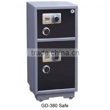 hotel safe cabinet