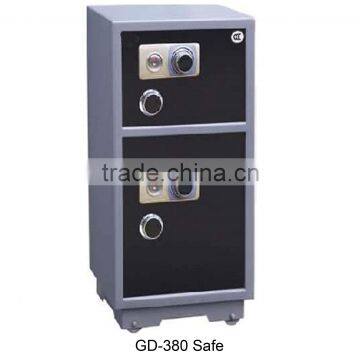 Hotel Safe Cabinet