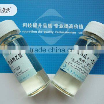 flaxseed oil extract EE 80%