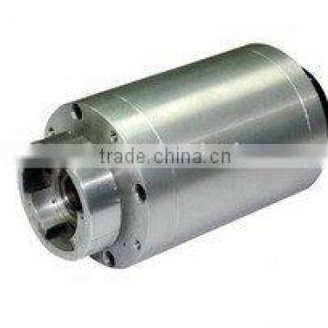 Motor of Industrial Sewing Machine