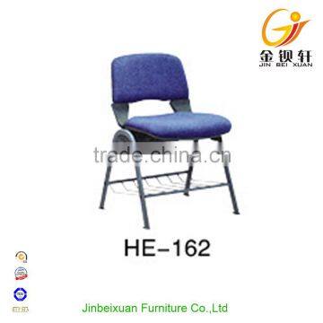 2016 Fabric Office Chairs School Student Training Chair HE-162