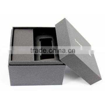 2016 Newest Arrival Bluetooth Smart Watch S99 Android Phone With Heart Rate SIM WIFI Camera GPRS For IOS Android photo-5