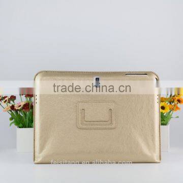 Guangzhou Vendors Selling 10.1inch Soft Leather Cheap Tablets Protective Case for Samsung Galaxy Tab 4 T530 photo-2