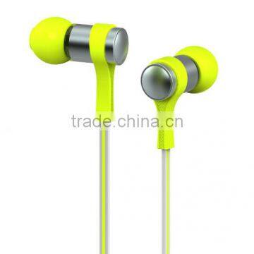 colorful headphones mp3 headphones / headset bluetooth/ headphones studio                        
                                                Quality Choice