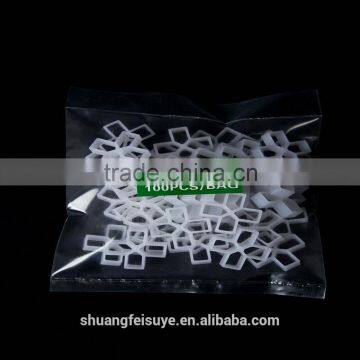 10mm tile cross 10mm tile spacer