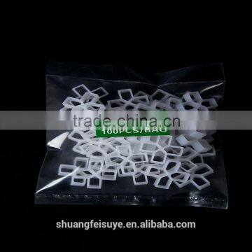 10mm Tile Cross 10mm Tile Spacer