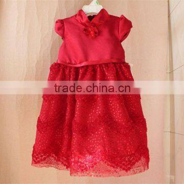 fashion party dress/ western girl casual club wear                        
                                                                                Supplier's Choice