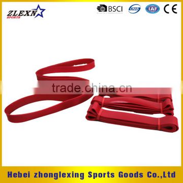 Resistance Band Set,circular Resistance Bands Wholesale,Latex Resistance Bands