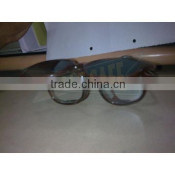 Welding Glass / safety glass (SFT-0397)