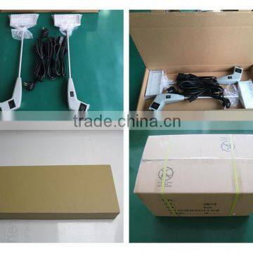 21W, 220V Long Arm Light, Booth Exhibition Display Light, SL-2054-03-N50L photo-2