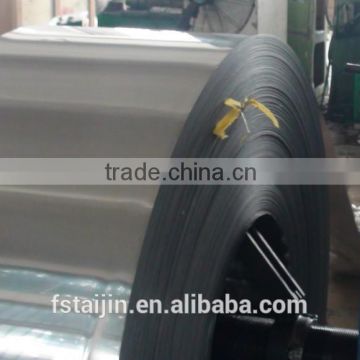 400 series cold rolled stainless steel coil