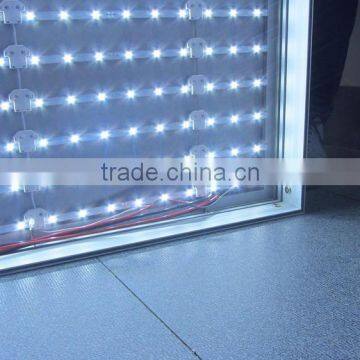 LED Backlight LED Ladder Module for Signage photo-2