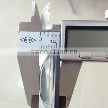 Professional fridge magnet manufactory waterproof crystal fridge magnet machine