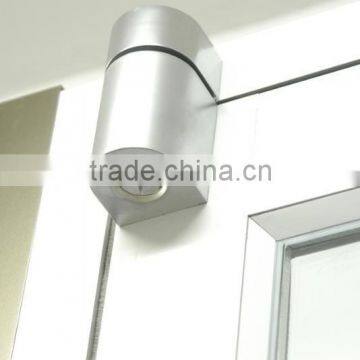 factory supply fence gate hinges