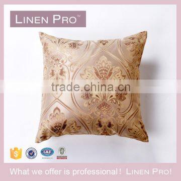 Wholesale Hotel Polyester/Down Hotel Life White Pillow Inner/ Pillow Insert