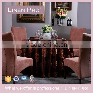 Table Skirt,Ruffled Table Skirt/Gathered Table Skirts photo-4