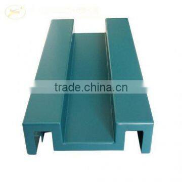 Black Core Mdf Veneer Mdf Price photo-4