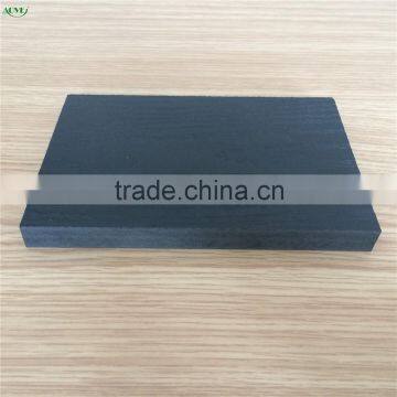 New Product Waterproof Mothproof WPC PVC Celuka Board Furniture Board Fireproof Anticorrosion and Etc photo-4