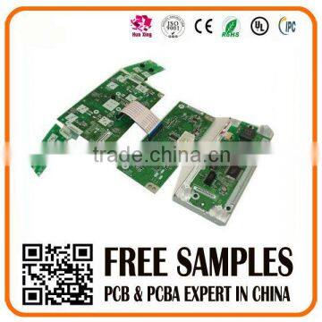 Fatory Directly Service Pcb Design Layout/ Multilayer Pcb photo-2