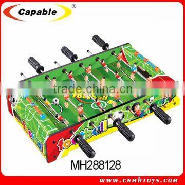 Soccer Game Table,professional Soccer Table for Sale photo-4