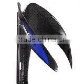 Bike Water Bottle Cage Carbon