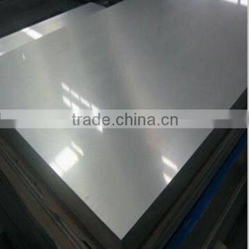 5083 Aluminum Plate for Marine Shipbuilding photo-2
