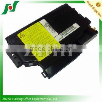 Original laser scanner unit for Samsung 4521F 4321F 1610 2010,laser unit assembly for Xerox PE220