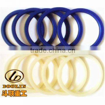 Hydraulic Breaker Seal Kit for HB20G