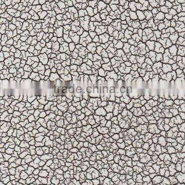 Best Quality Hydrographic Printing Film Item No. RD178